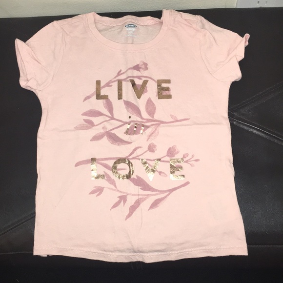 3 Shirts - Picture 4 of 6